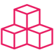3d-design_e91e63 3d-design_e91e63