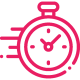 clock_pink