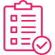 compliance_pink