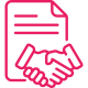 contract_pink