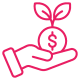 empowerment_pink