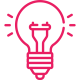idea_pink