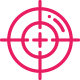 precision_pink