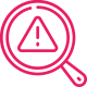 risks_pink
