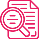 search_pink